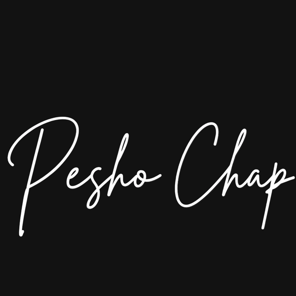 PeshoChap.Store 